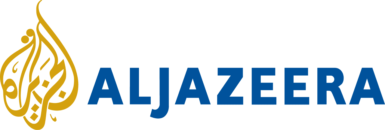 Al Jazeera Al Jazeera