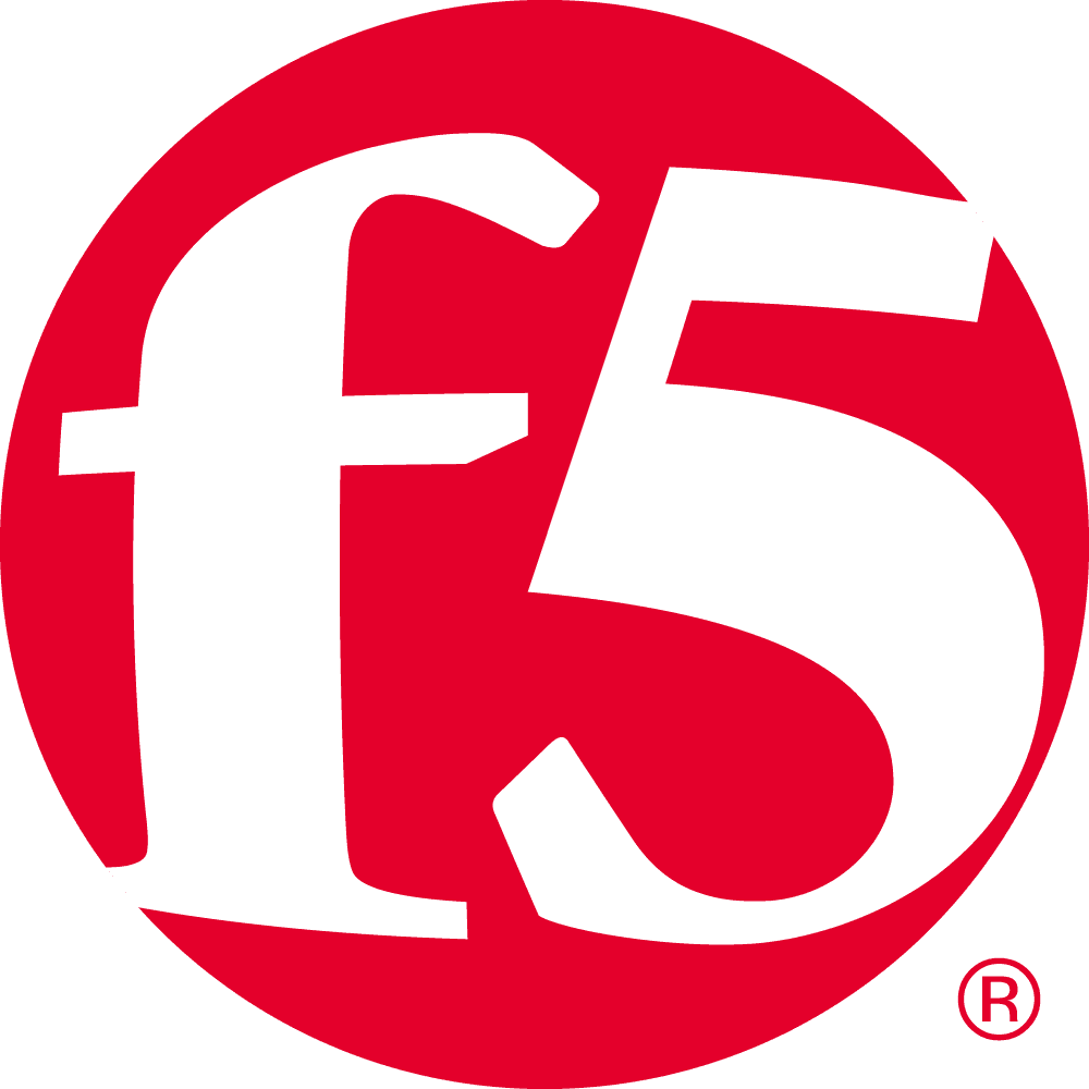 F5 F5